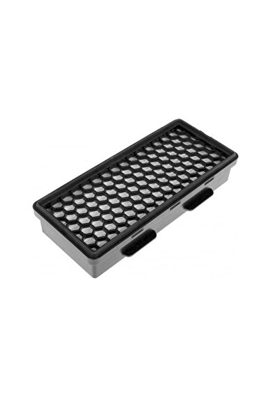 Magic Bags Συμβατή ηλεκτρική σκούπα Samsung Sc08f60jv με φίλτρο Hepa