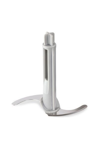 Popüler King P 950 Blendo - Chopper Blender Blade