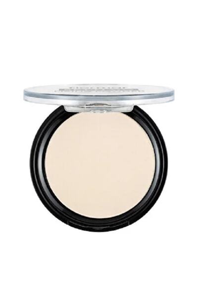 Flormar Setn Go Fixing Powder CPW| 9.5 G 002
002 Honey