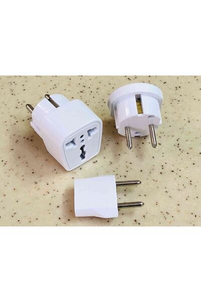 Kelepir Fırsatlar 3 Farklı Ingiliz Amerikan Avusturalya Bae Arabistan Tipi El...