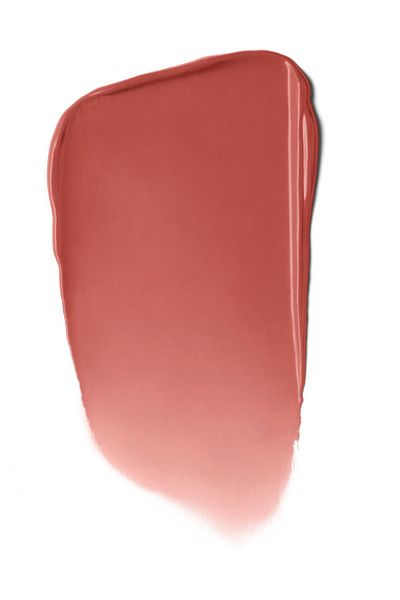 Nars Air Matte Lip Color