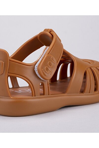 IGOR İGOR - Unisex Παιδικά Σανδάλια Tobby Solid