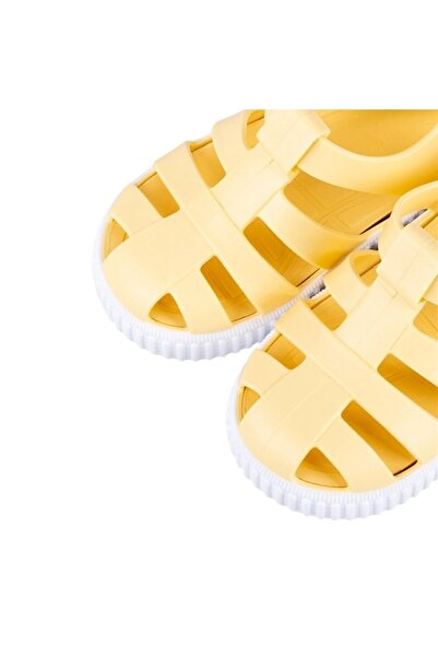 IGOR Unisex Kids Sandals Nico