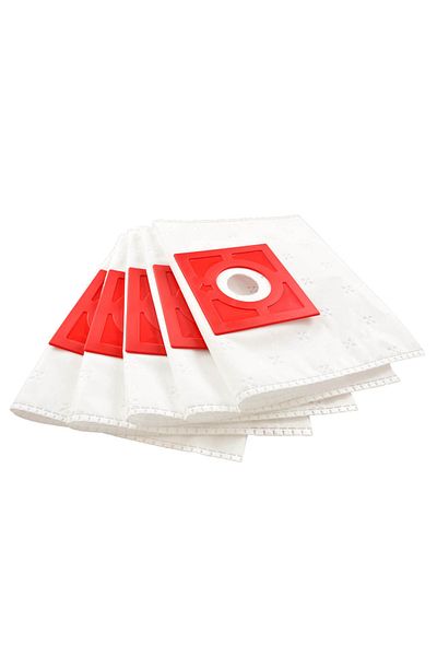 Sinbo Dust Bag