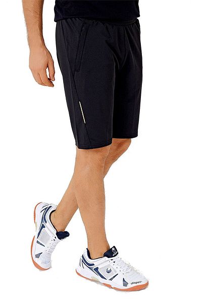 UHLSPORT Men's Alpha Shorts