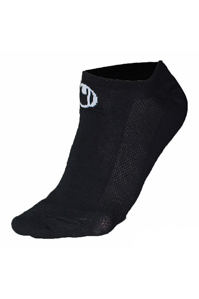 UHLSPORT 8201007 -20.002 Αθλητικές κάλτσες Unisex