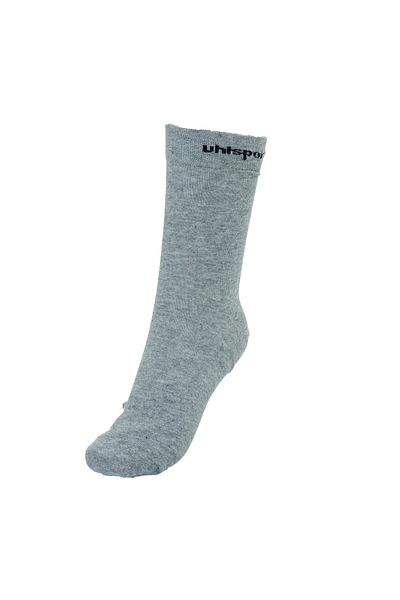 UHLSPORT Unisex Socks - Socks - 12.10.011.002.024.000
