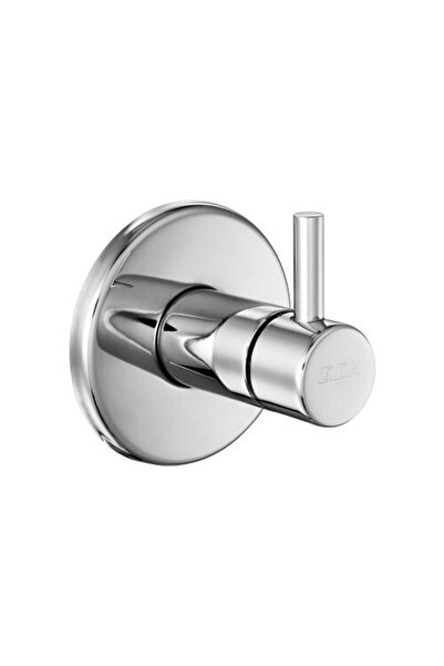 Eca Open-Close Concealed Valve 3/4 102151013