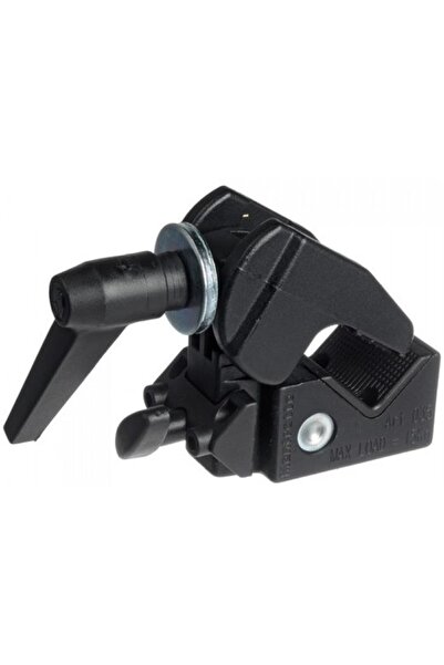 Manfrotto Ma 035 Super Clamp