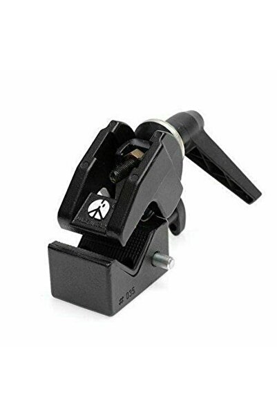 Manfrotto Ma 035 Super Clamp