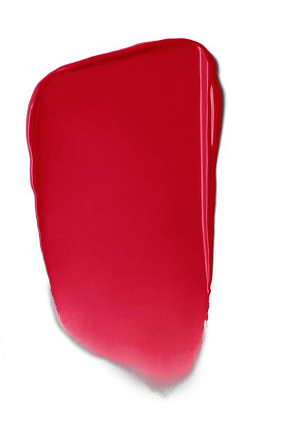 Nars Air Matte Lip Color
