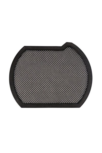 MFS Bosch Bgs 41pro - Συμβατό σετ φίλτρων Hepa