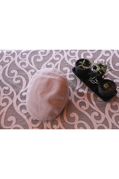 Yılmazel Pălării tip șapcă model London Hunter din țesătură Terikoton de vară…