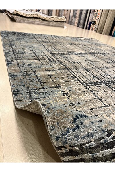 Eko Halı Verona 160x230