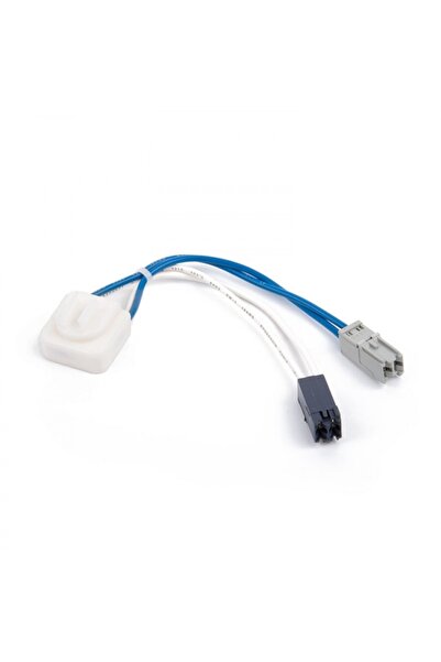 Arçelik Buzdolabı Bimetal Termostat 4328840485