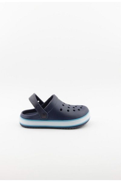 AkınalBella Lighted Boy's Slippers