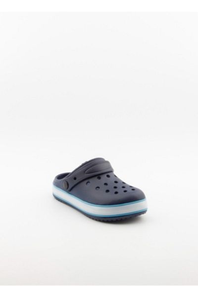 AkınalBella Lighted Boy's Slippers