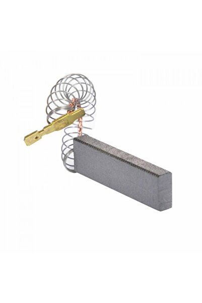 Bosch Maxx Yaylı Çamaşır Makinası Kömür (çifti) 12,5x5x32mm