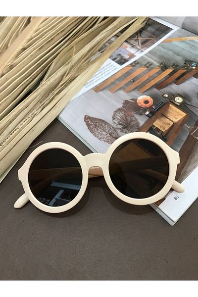 esperanzamode Scandinavian Children's Glasses - Comfortable and Stylish