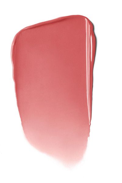 Nars Air Matte Lip Color