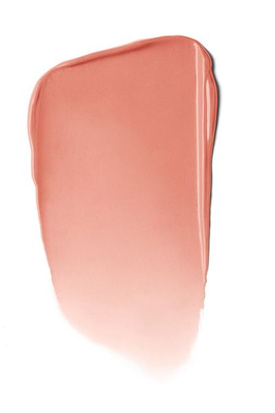 Nars Air Matte Lip Color