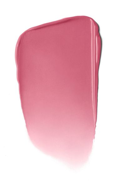Nars Air Matte Lip Color