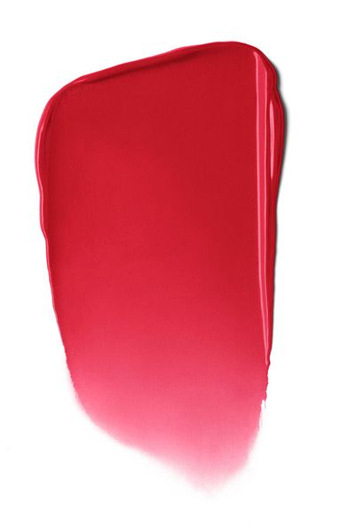 Nars Air Matte Lip Color
