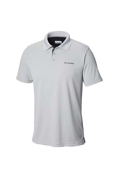 Columbia Am0126-019 Χρήστης ™ πόλο