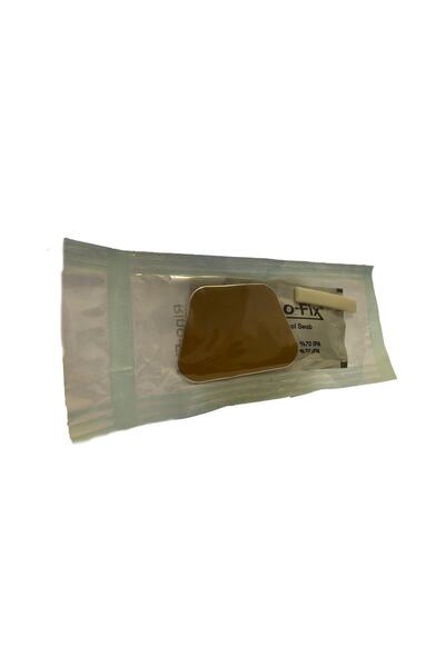 rinofix Alüminyum External Nasal Splint Burun Ateli