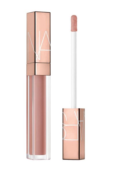 Nars ملمع شفاه بعد التوهج
