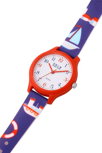 Daniel Klein Waterproof Children's Wristwatch