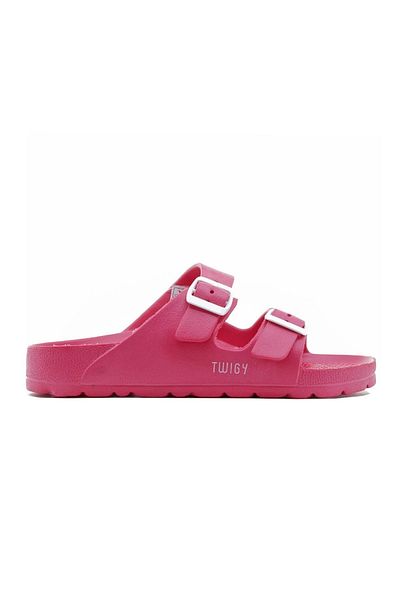 Twigy Γυναικείες παντόφλες Jessica (37-41) 22 ετών T-jessıca Z