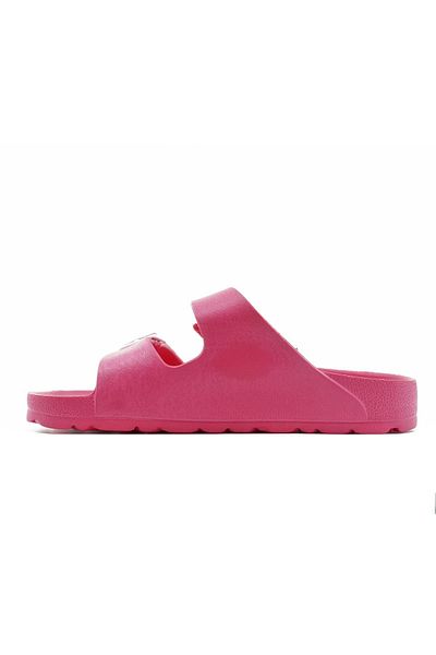 Twigy Γυναικείες παντόφλες Jessica (37-41) 22 ετών T-jessıca Z