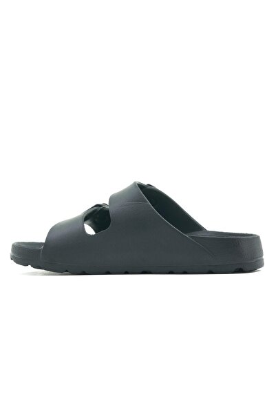 Twigy Джесика 22 г. T-Джесика З - Дамски чехли (37-41)