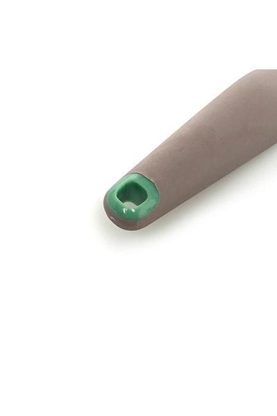klt Vegetable Peeler Green