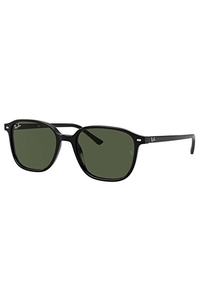 Ray-Ban Rayban Rb 2193 Leonard 901/31 Unısex Güneş Gözlüğü