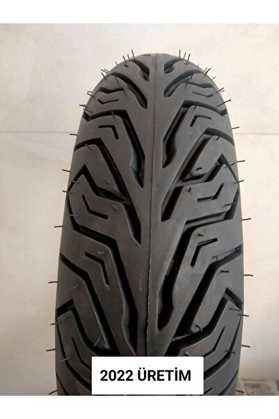 Billas 3 50 10 Bl34 2022 Üretim Tubeless Lastik