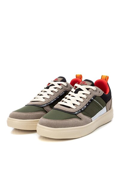 multi colour shoes price