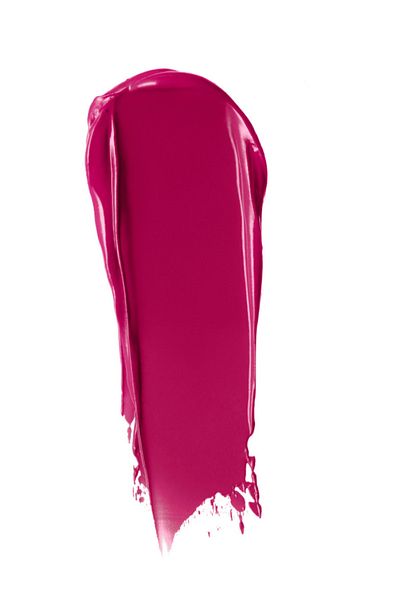 Nars Audacious Lipstick