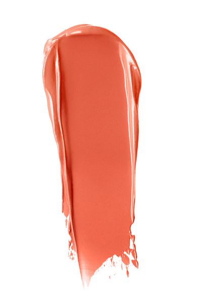 Nars Audacious Lipstick