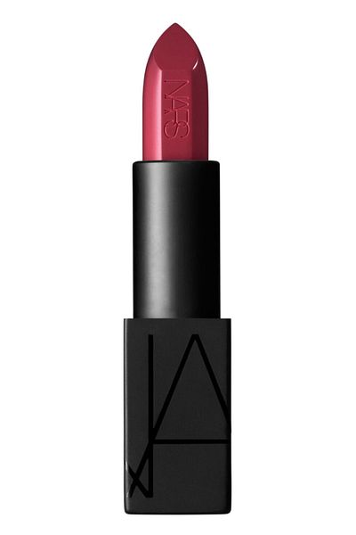 Nars Audacious Lipstick