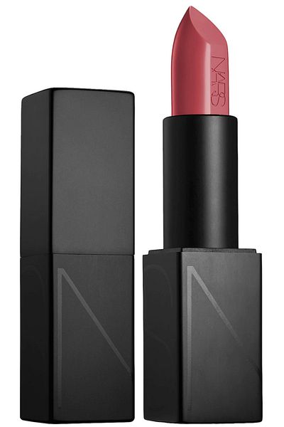 Nars Audacious Lipstick