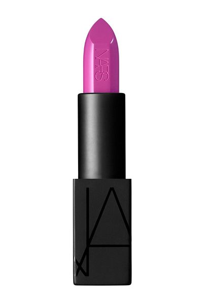 Nars Audacious Lipstick