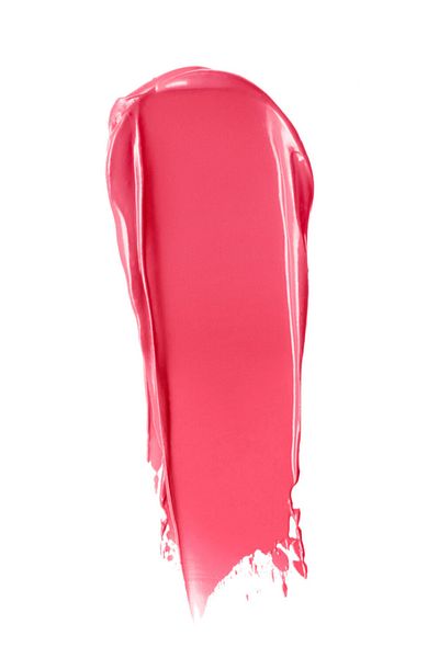 Nars Audacious Lipstick