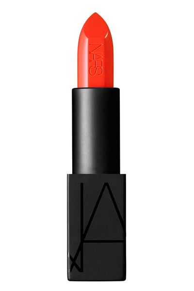Nars Audacious Lipstick