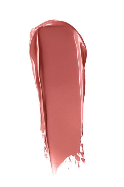 Nars Audacious Lipstick