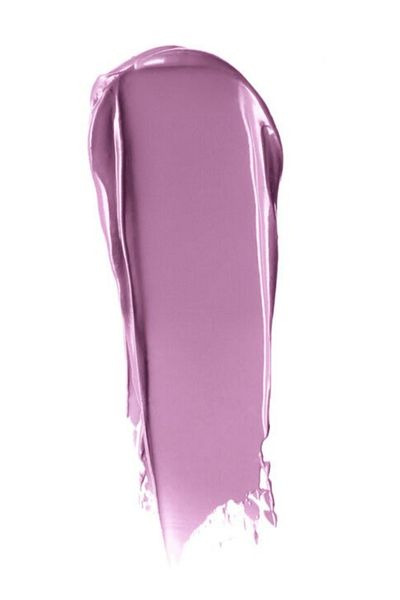Nars Audacious Lipstick