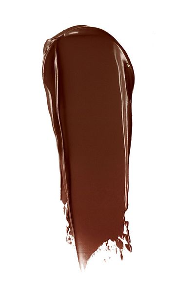 Nars Audacious Lipstick