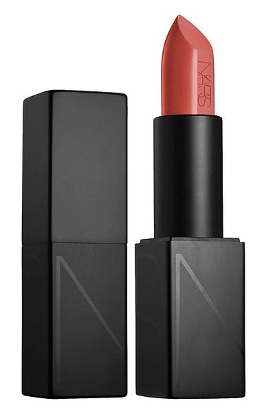 Nars Audacious Lipstick