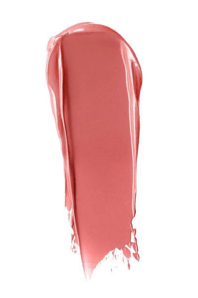Nars Audacious Lipstick
